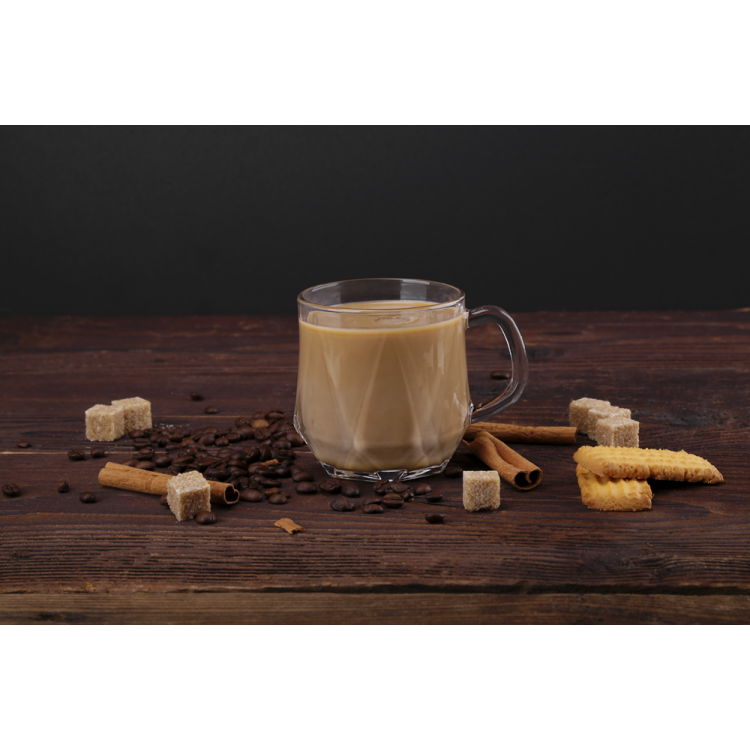 Kubek ALVIN 300ml